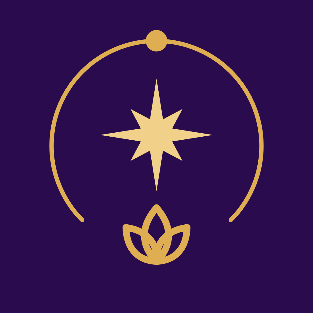 GrahaTara logo